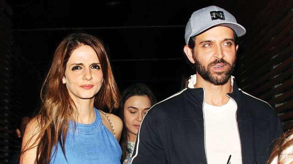 Hrithik Roshan Net Worth 2019 - Height and Weight