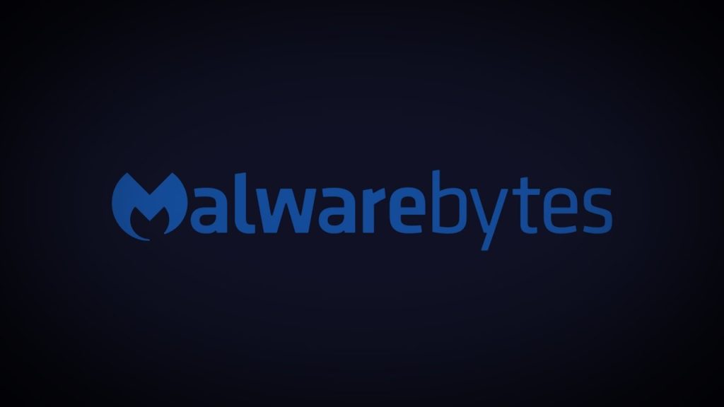 Is Malwarebytes safe