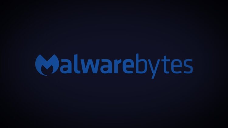 Software Review - Is Malwarebytes Safe and Legit? - Hi Boox