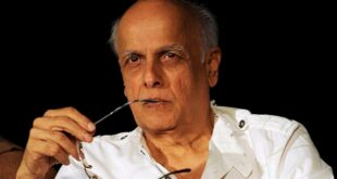 Mahesh Bhatt Net Worth 2019 - ‘’If no producer, no movies’’