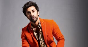 Ranbir Kapoor Net Worth 2019