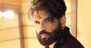 Sunil Shetty Net Worth 2019 - Popular Actor