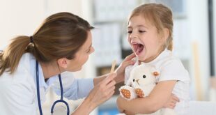 Top pediatric residency programs