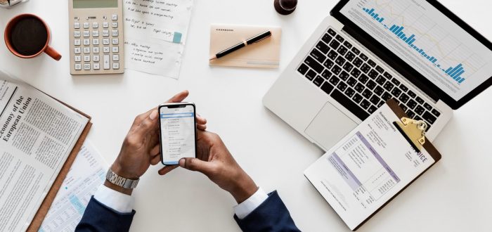 5 Easy Marketing Strategies to Increase Brand Awareness - 2025 Guide ...