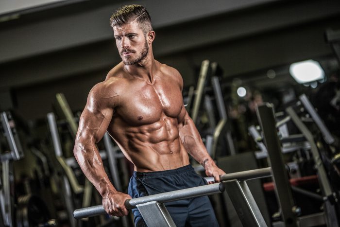 Shapea Using Arms What Are Some Of The Easiest And Fastest Ways To Shape Your Arms ...