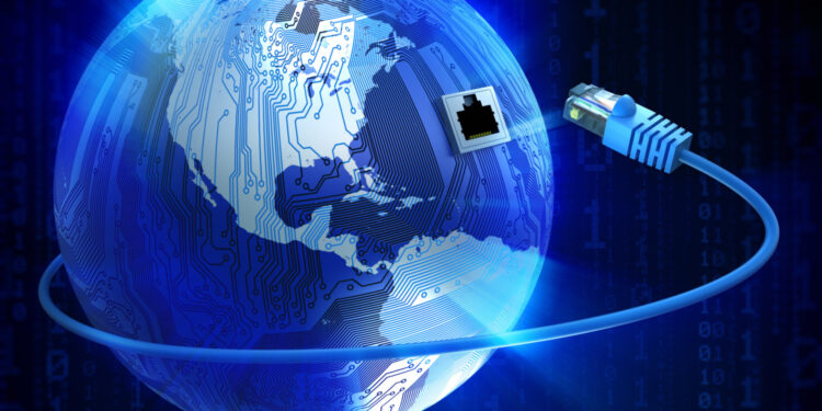 Internet Prop All You Need to Know About Your IP Address and Internet Protocol Basics ...