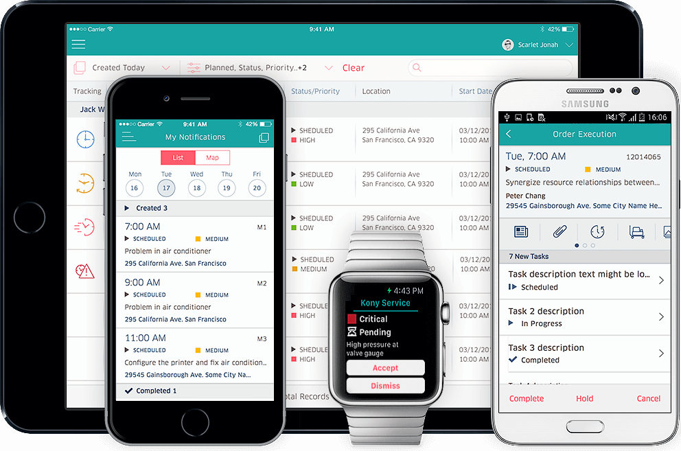 Service mobile application. Field service мобильное приложение. shedule приложение. android custom shedule adapter. task description.