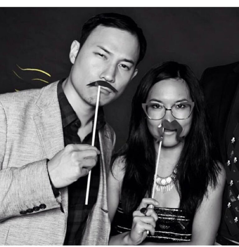 Justin Hakuta Net Worth 2025 - Hi Boox