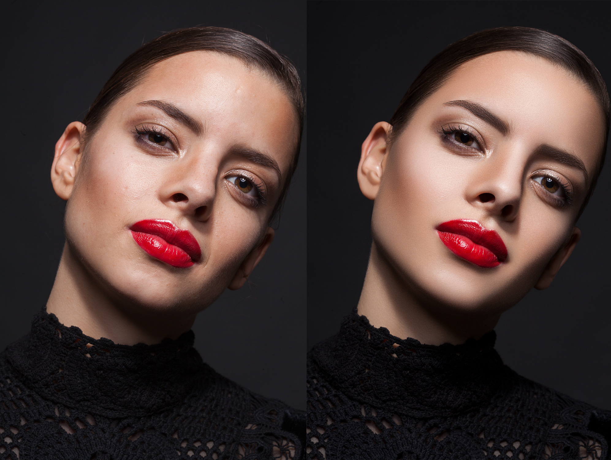 How Do Professional Photographers Edit Photos Hi Boox How Do Professional Photographers Edit Photos Hi Boox
