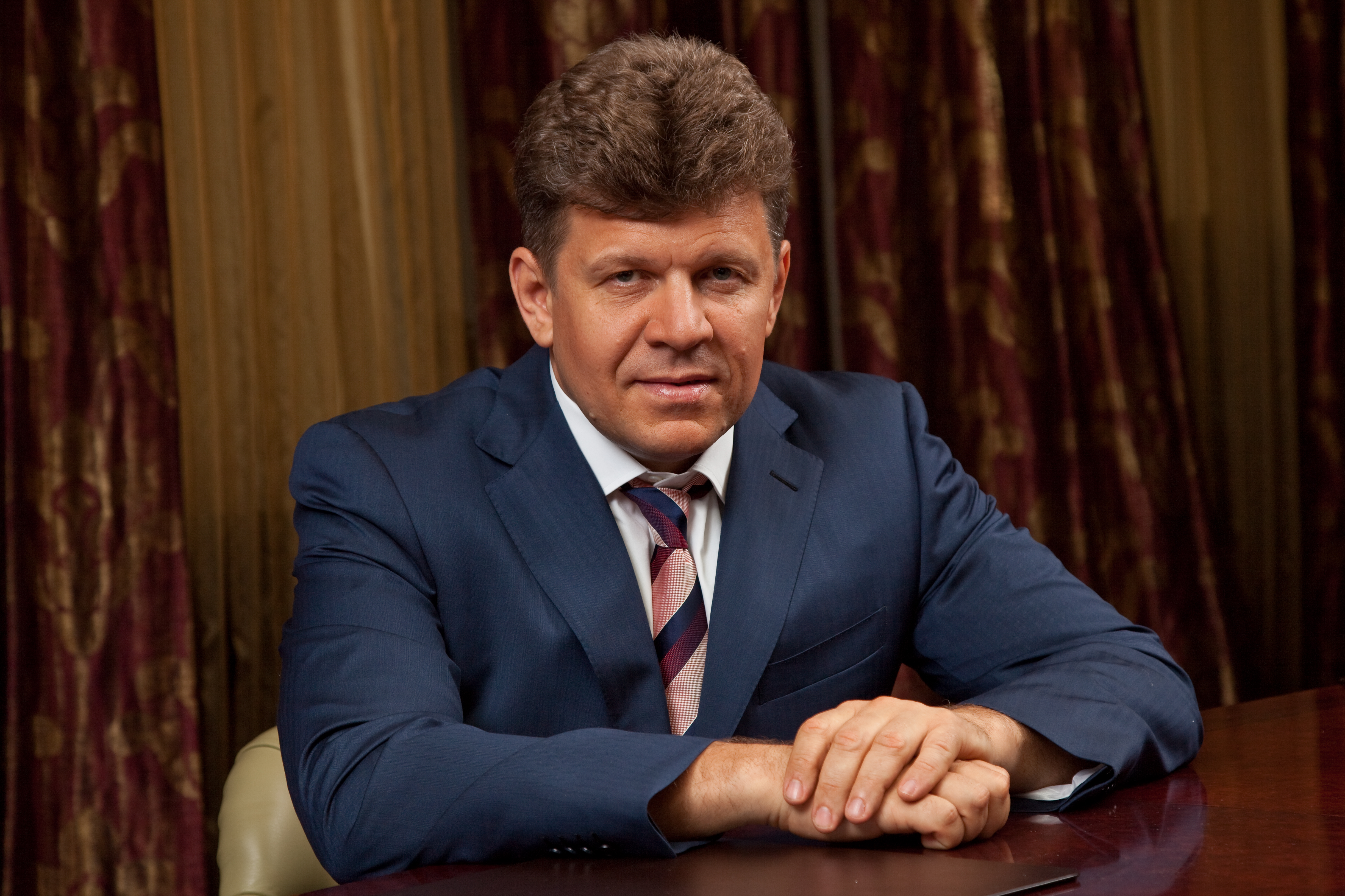 Директор сгм. Директор сгм. Стройгазмонтаж генеральный директор. Росавтодор тамань. Директор сгм.