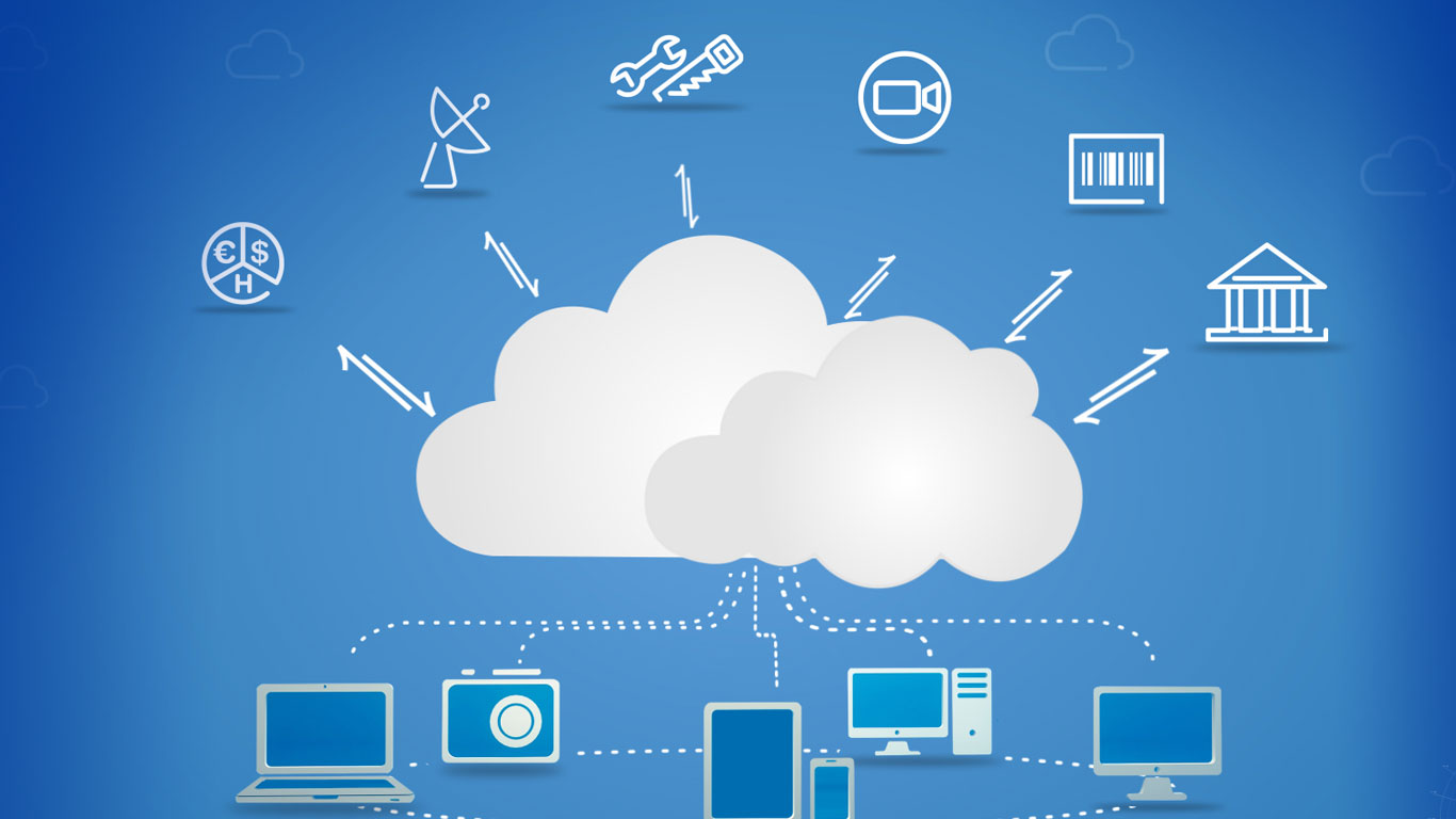 7 Reasons Why Cloud PBX is the Best Choice for Your Business? - Hi Boox