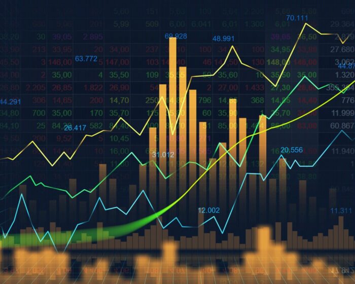 Picture of How To Investing In The Stock Market - Guide For Newbies - Hi Boox