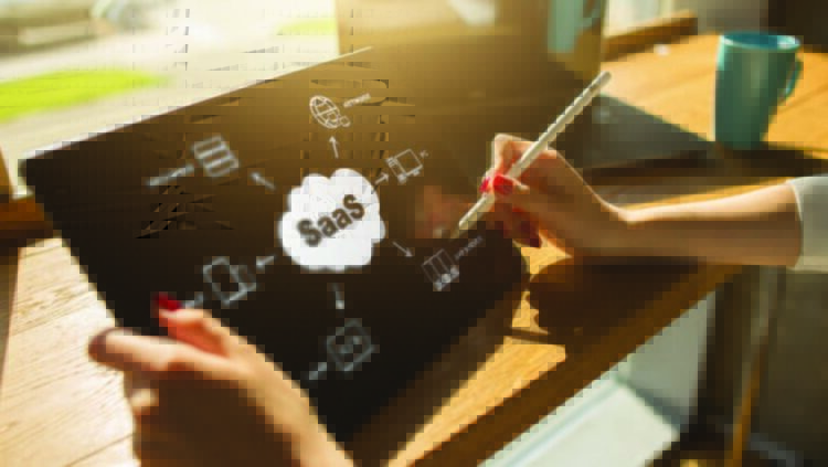 How To Develop A SaaS SEO Strategy That Works - Hi Boox