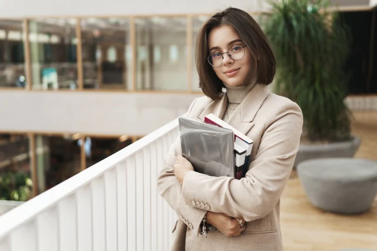 What to Expect When Visiting a School in Spain