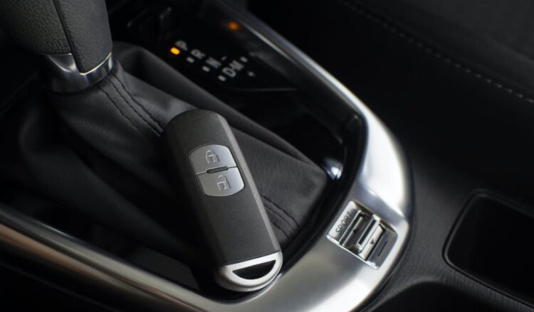 Can You Get A Replacement Car Key Without The Original - Hi Boox