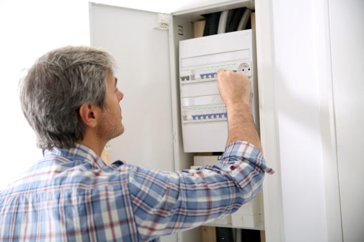 Why Upgrading Your Electrical Panel is Essential for Home Safety and