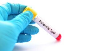 Demystifying Paternity Testing Common Questions and Answers