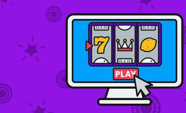 How Sweeps Cash Casino Sites Work