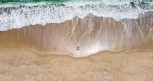 Phuket beaches