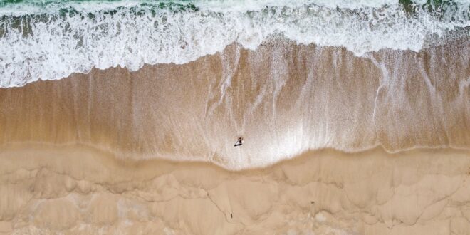 Phuket beaches