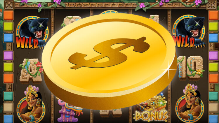 fortune coin casino