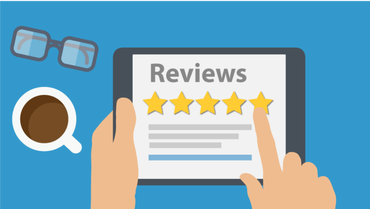 check reviews for homework writing services