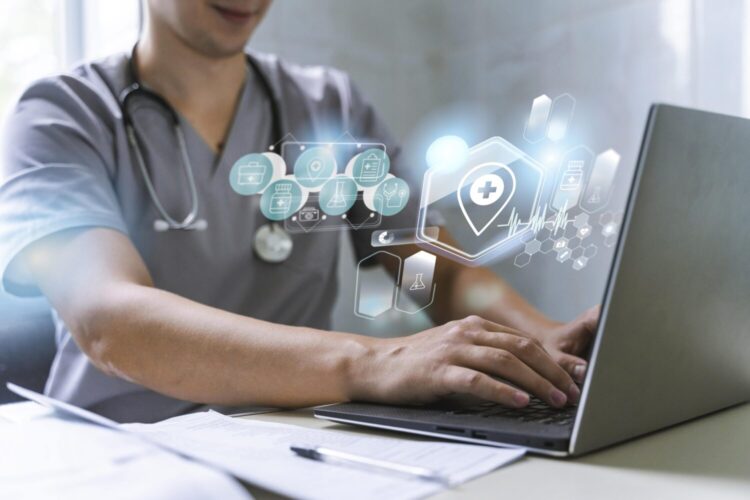 The Role of Coding in Healthcare