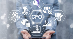 Unlocking Business Potential With an Outsourced CFO