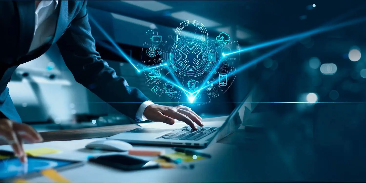 The Ultimate Guide to Choosing the Right Cyber Security Certification ...