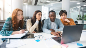 Understanding PROACT and How It Can Take Root Cause Analysis to a ...