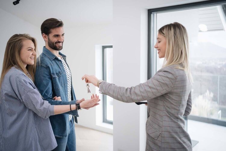Why Prioritizing Your Tenants’ Needs is Crucial - Hi Boox