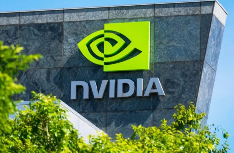 Wall Street's Expectations for Nvidia