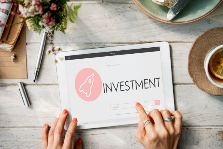 Return on Investment with Smart Planning