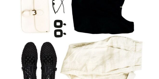 How to Look Good Without Trying Too Hard