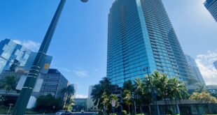 Honolulu Condo Boards