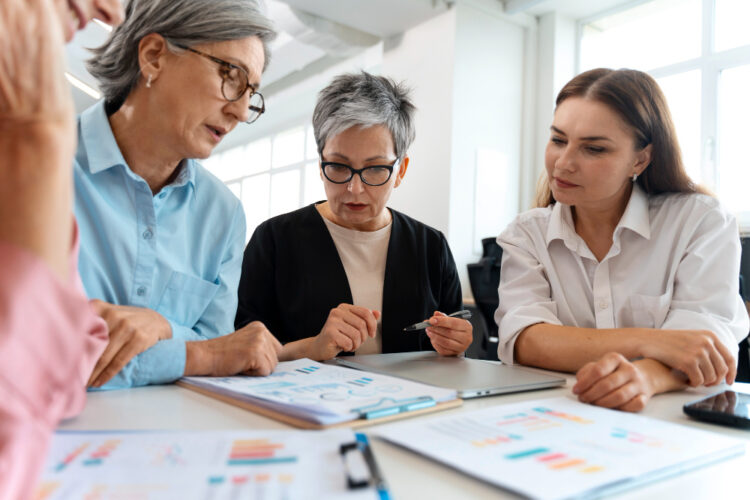 Context and Support for Independent Boards