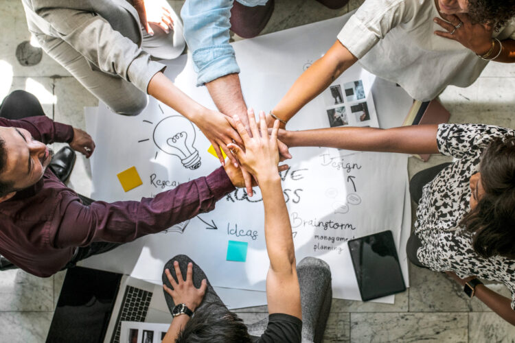 Creating a Culture