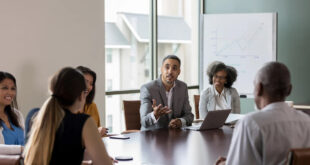Role of Independence in Board Accountability