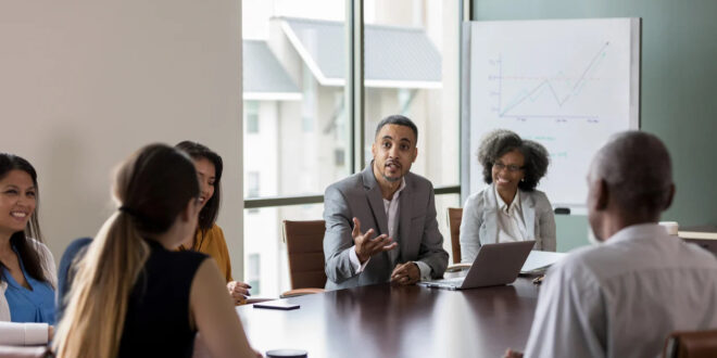 Role of Independence in Board Accountability