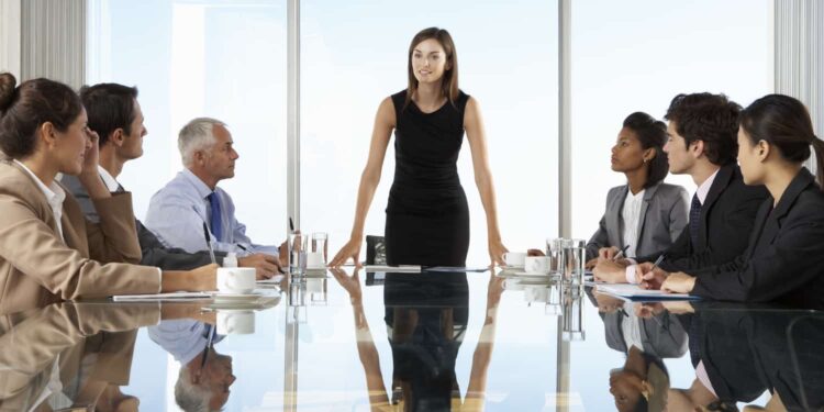 independent board