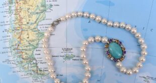 How to Choose a Meaningful Anniversary Gift