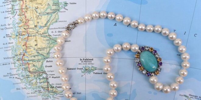 How to Choose a Meaningful Anniversary Gift