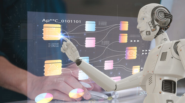 AI Workflow Automation
