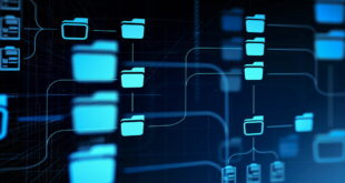 Real Meaning of AI Workflow Automation